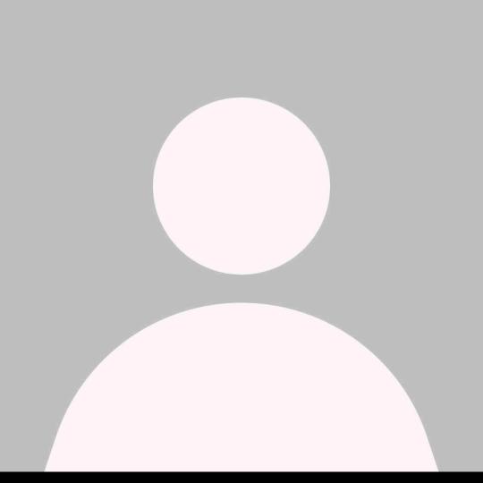 侯姐姐一生平安