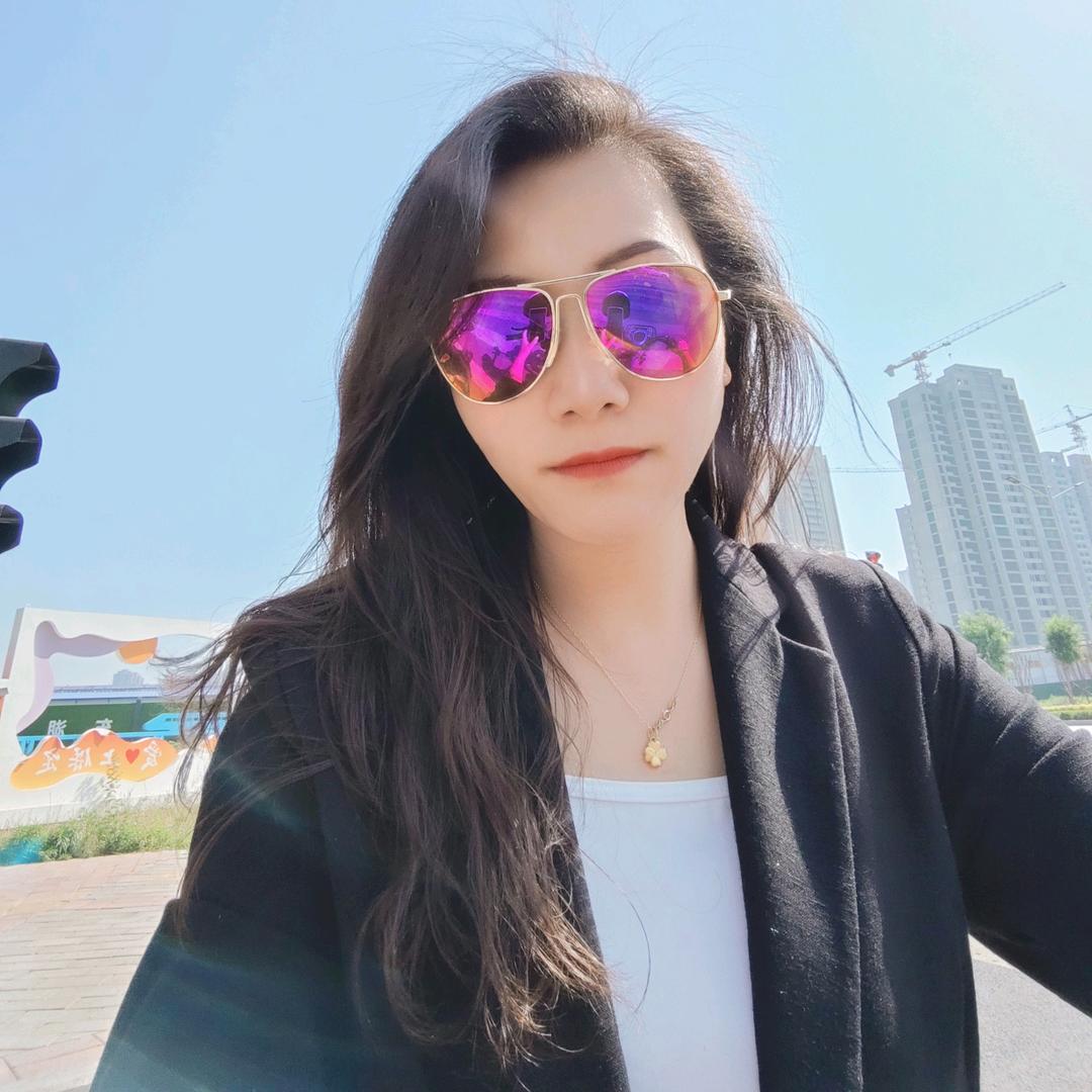 此女子  你爱不起