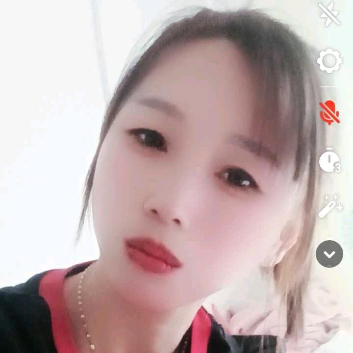 涂琴