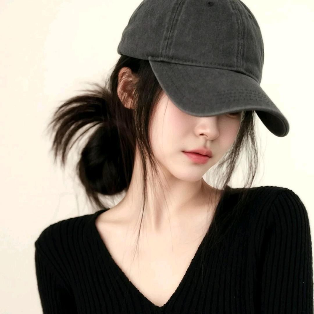 “唯一 ♡