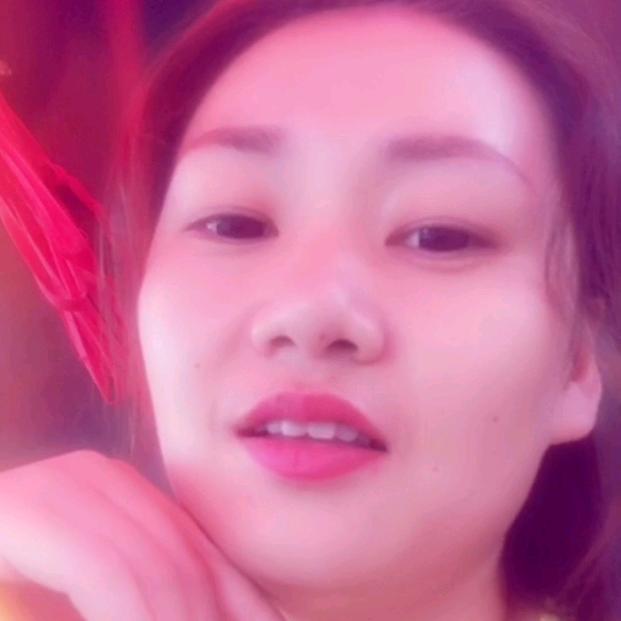娜娜「有赞必回」