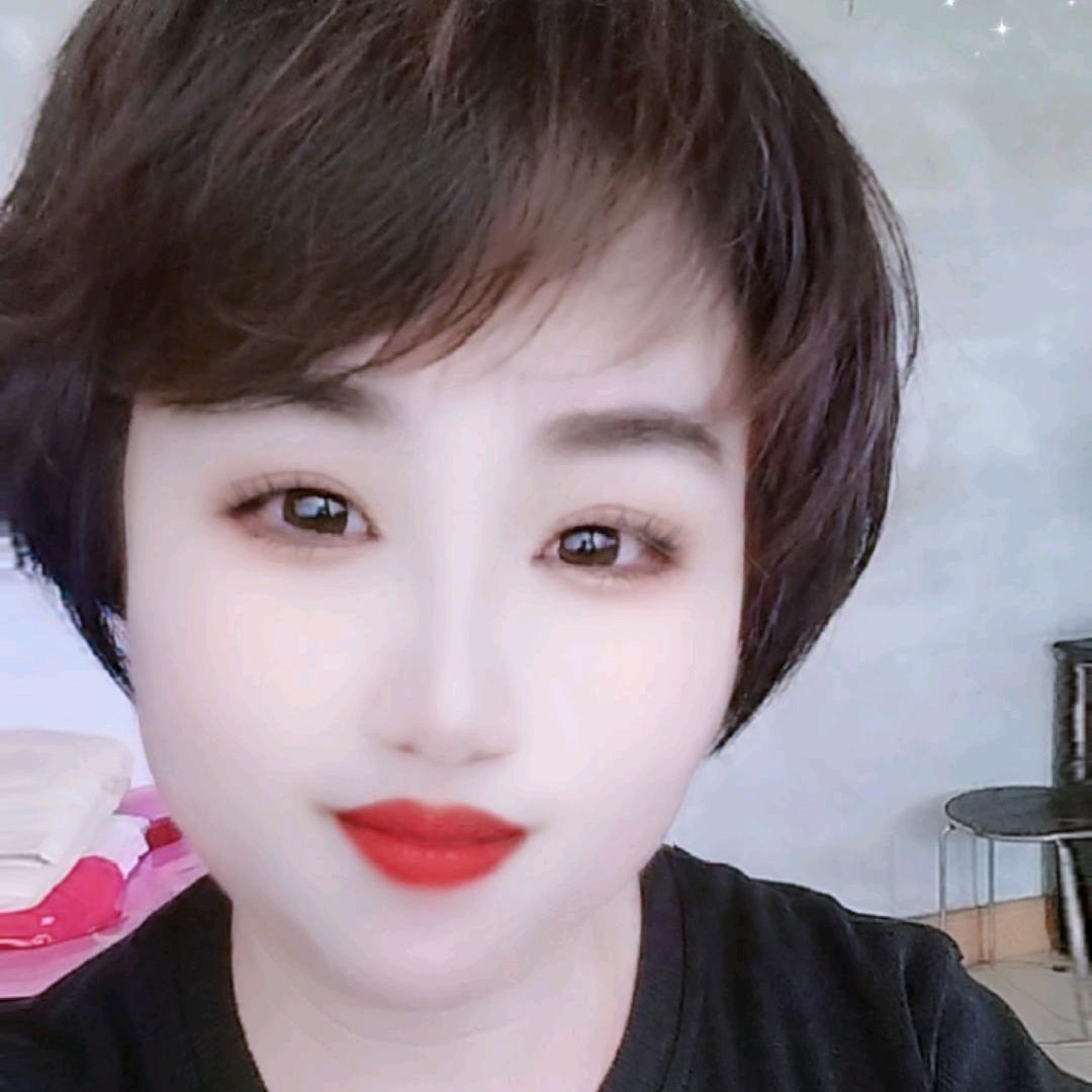 高姐