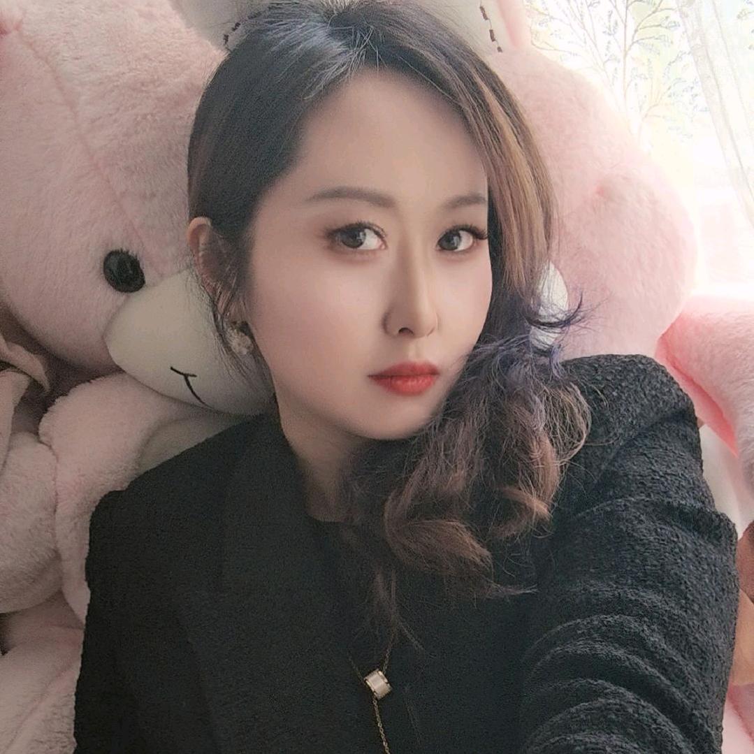 ℒℴѵℯ·Qing.ꦿ໊ོ