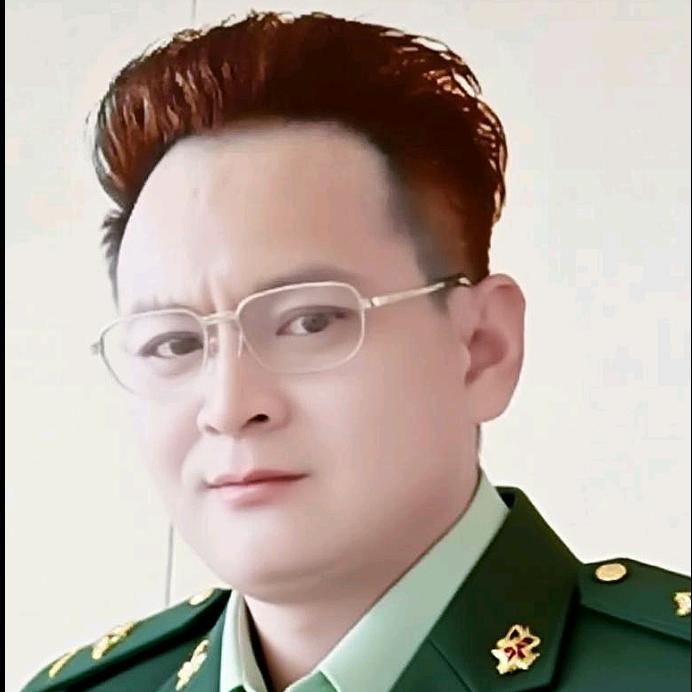 森雯哥