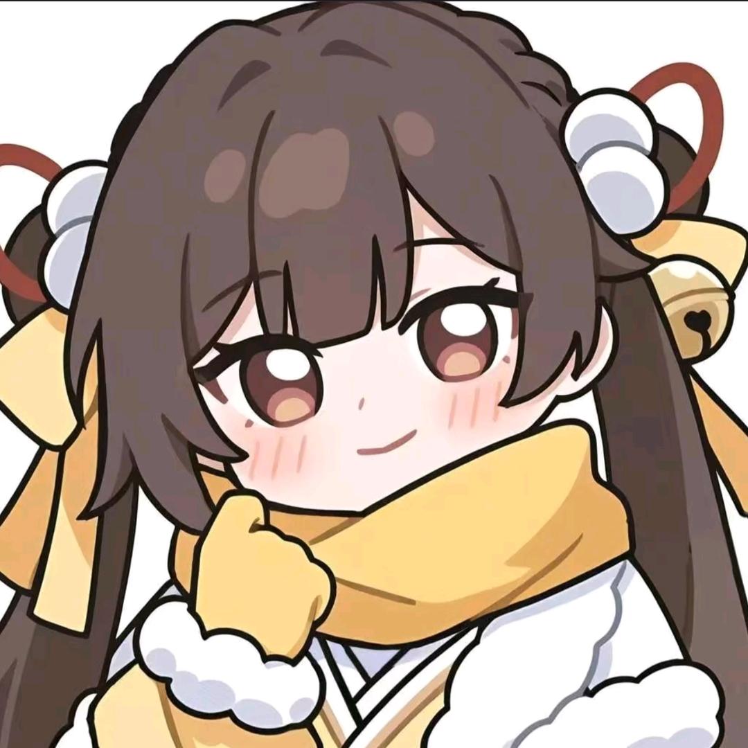 耶耶(星铁)