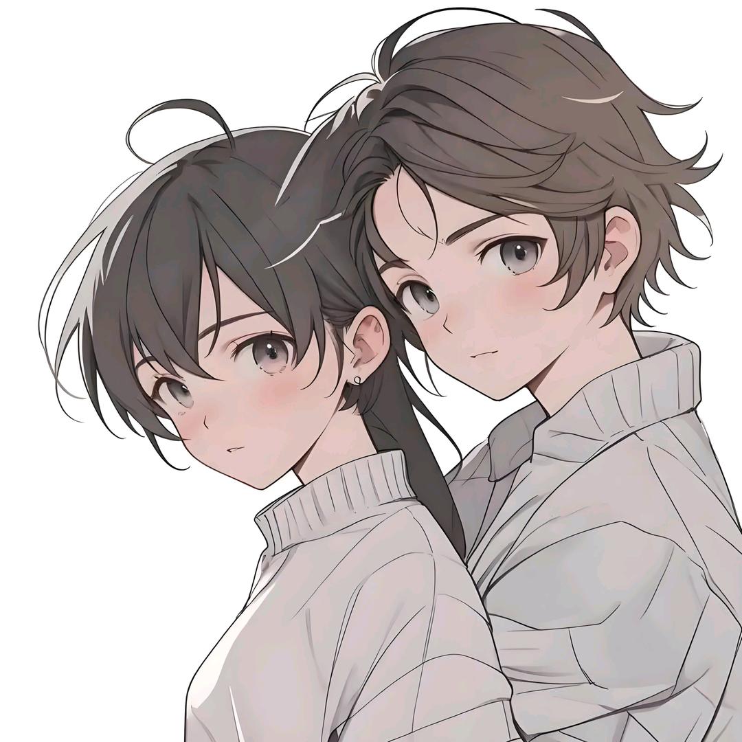 小确幸