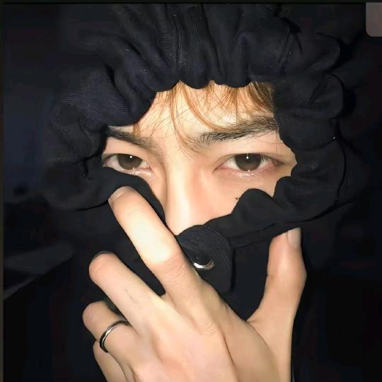 次旺🏃🏻