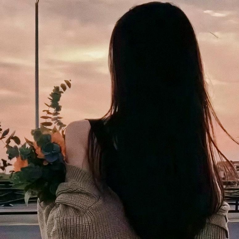 晴👸🏻lang🉐乡村日记