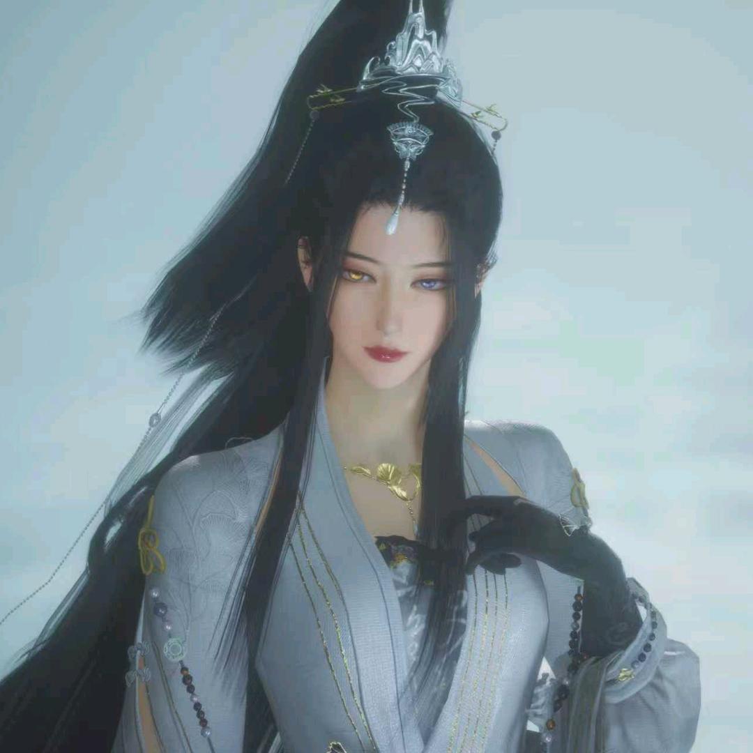 ◎七日落-🪼🍃³⁶