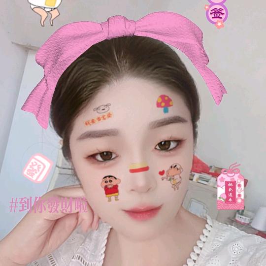 往事随风