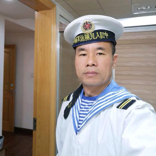 余姚市大行汽车新春天