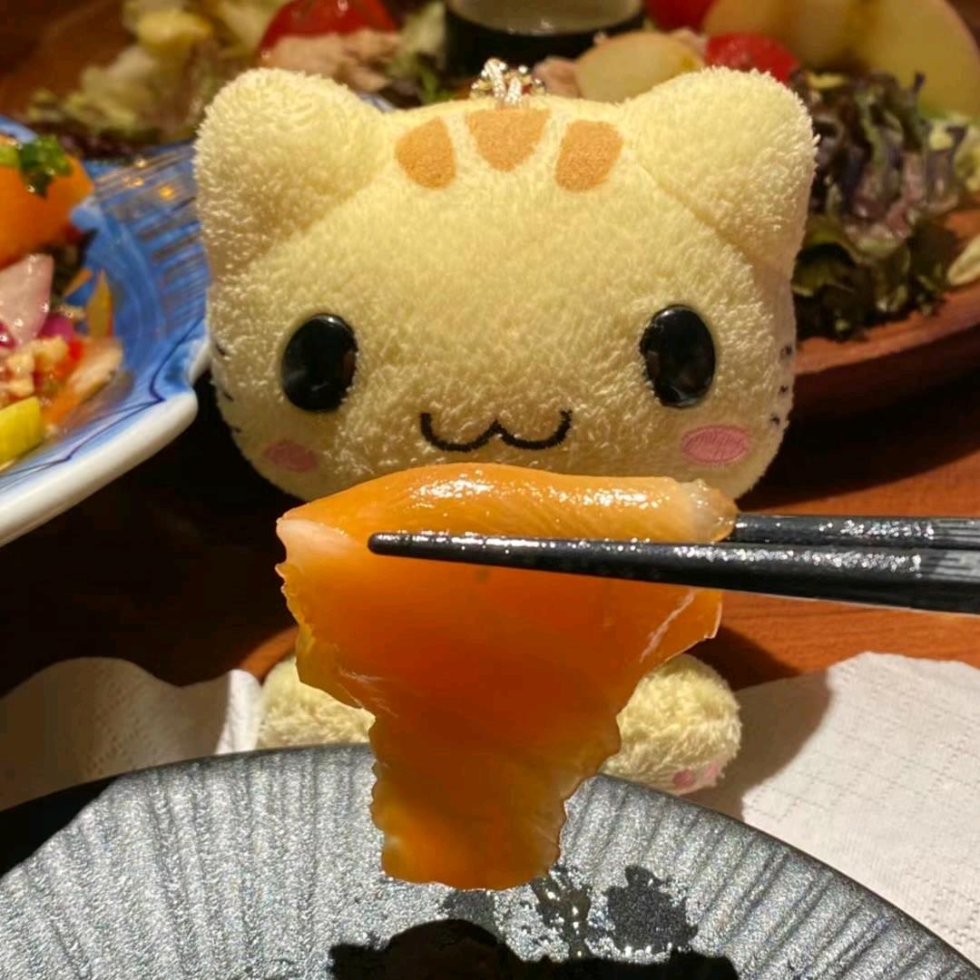 第七页序°（见过地租版）