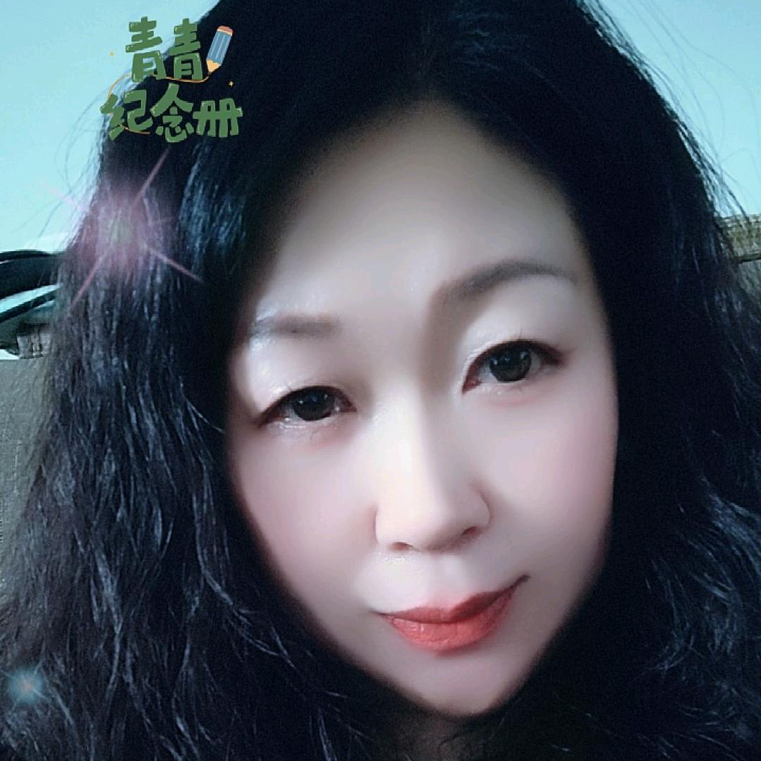 深圳鑫义宏防火棉～周周