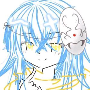 薄荷_Coffee