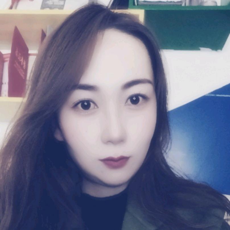 洋妈呀（停播中）