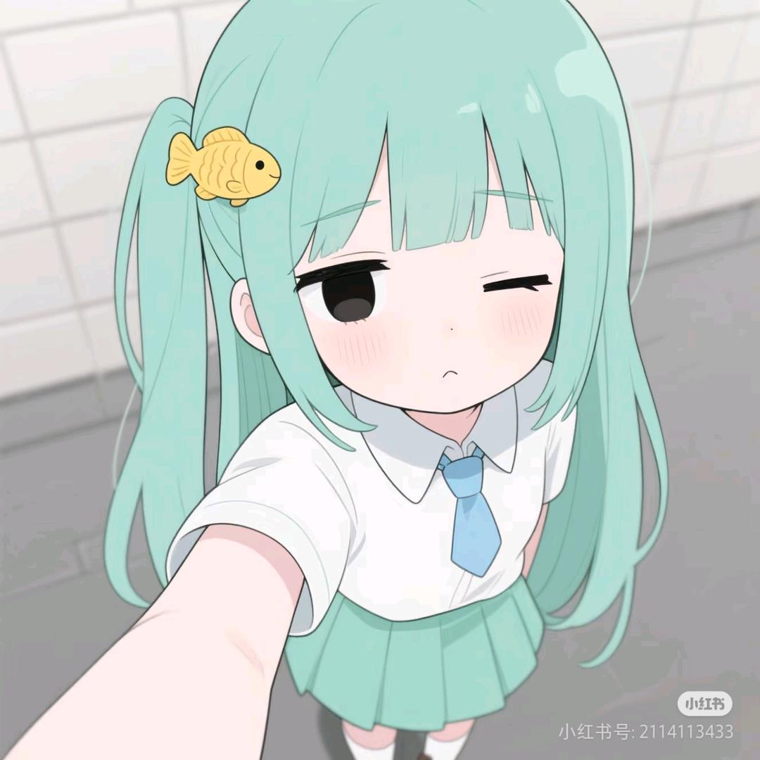 伍玖汣