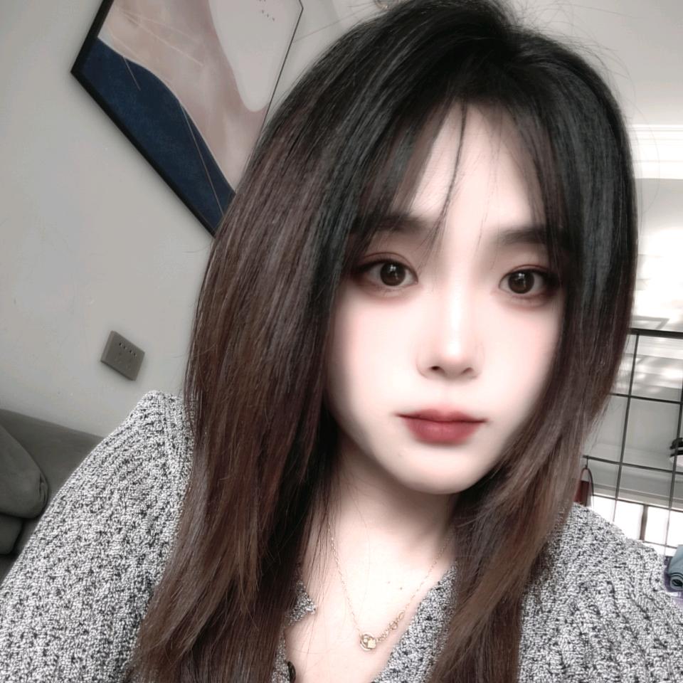 李芳