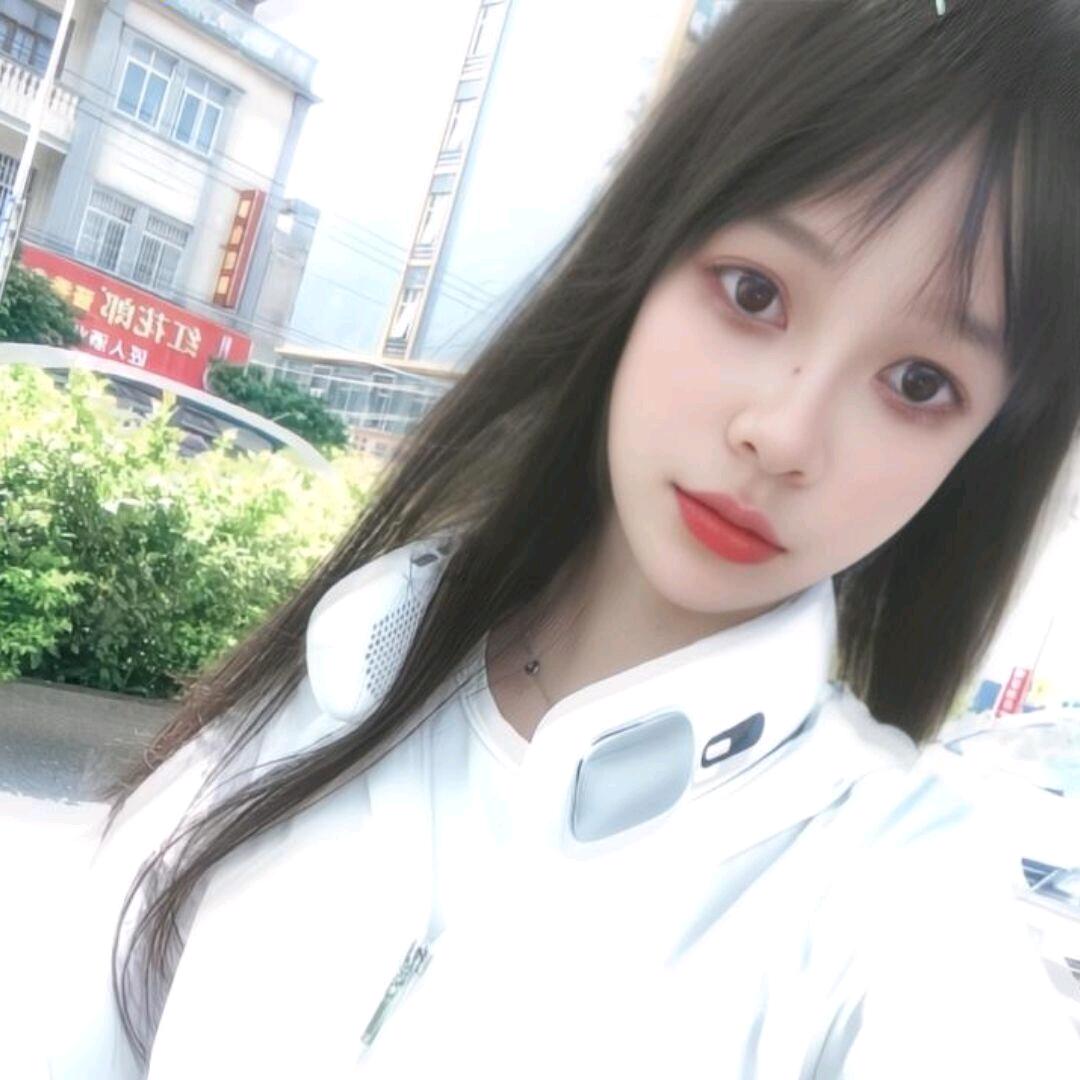 果粒橙果粒橙