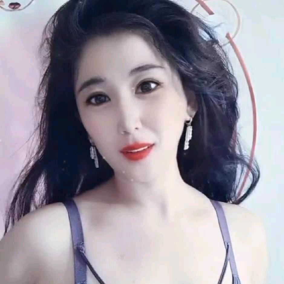 九儿@⑤