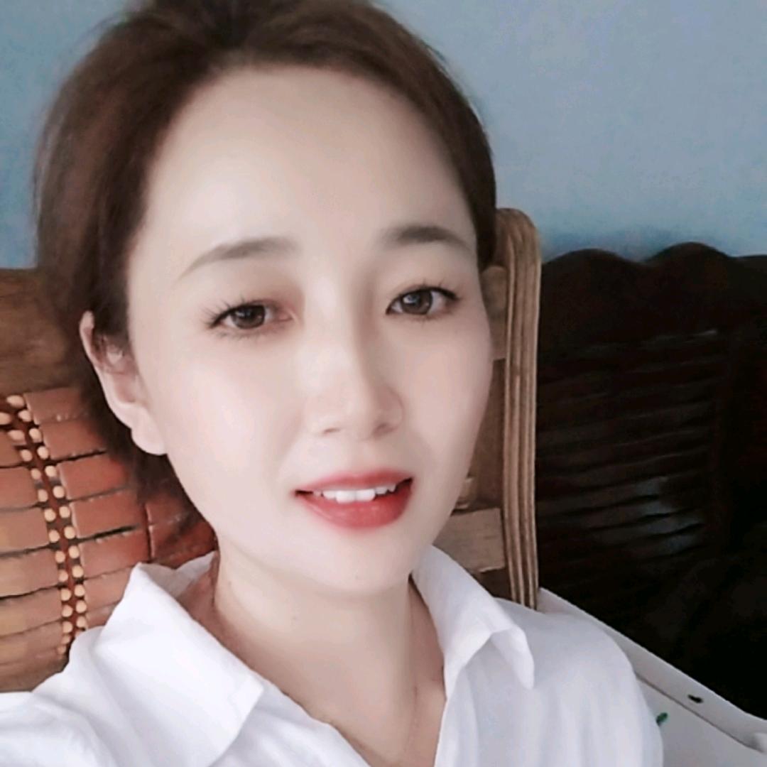 繁星（拒私聊）