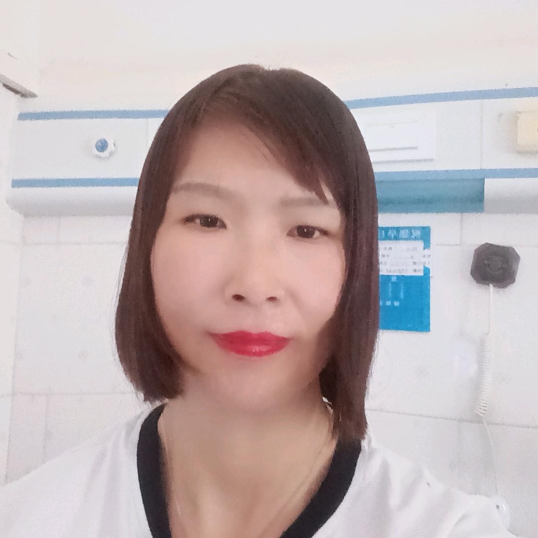 单身妈妈👩🏻😭😭