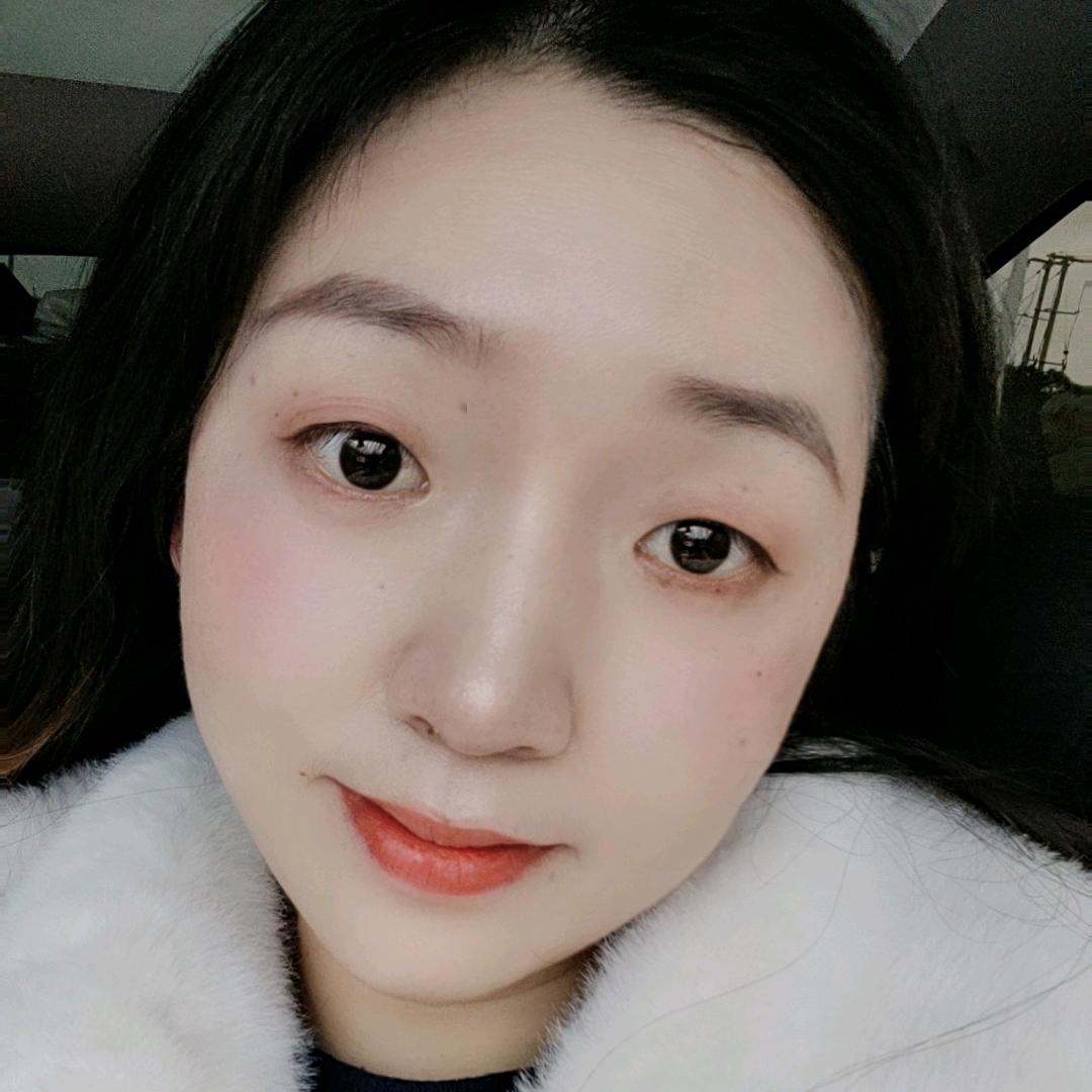 咱狠幸福