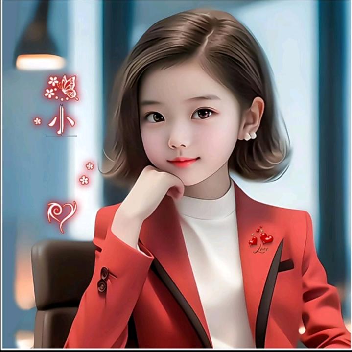 健康相伴