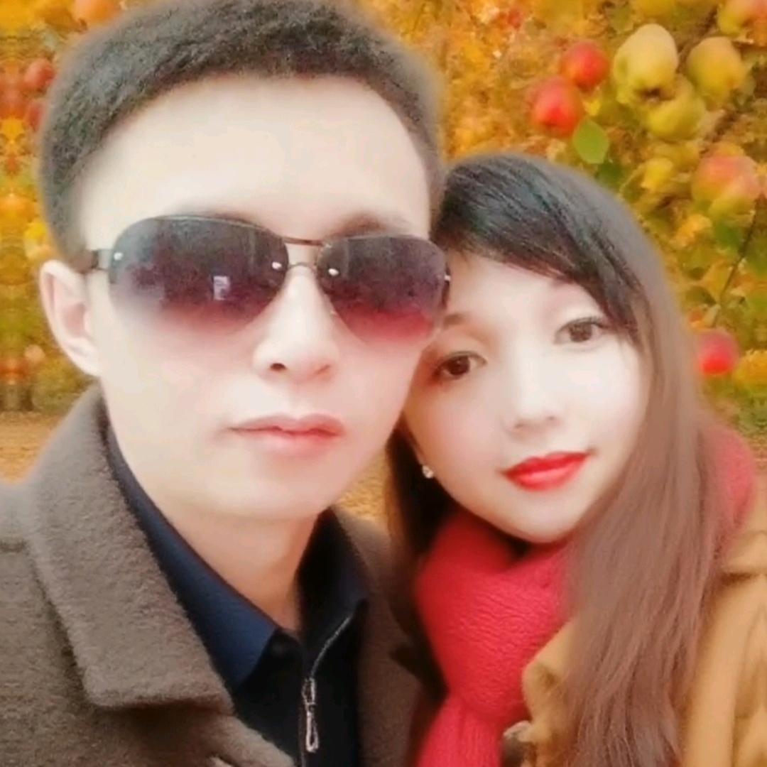 ღ᭄💘冯小姐℘࿐
