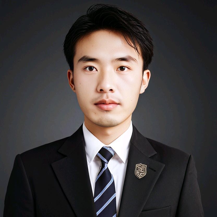 陈歌优选