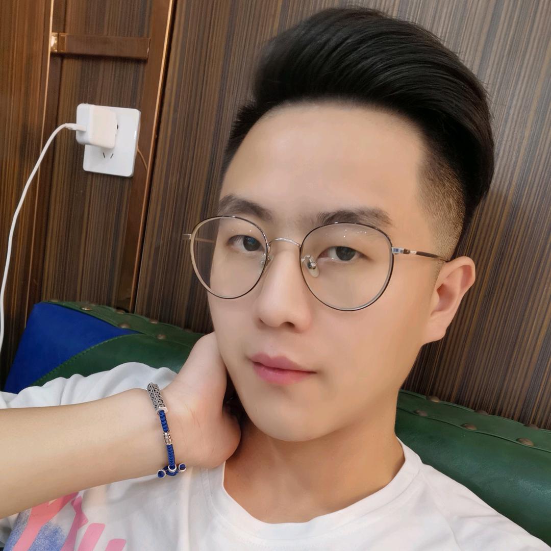 小灰灰的灰