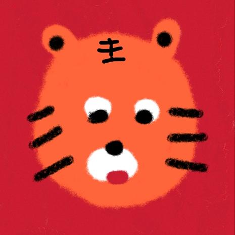 辽职的可爱酱