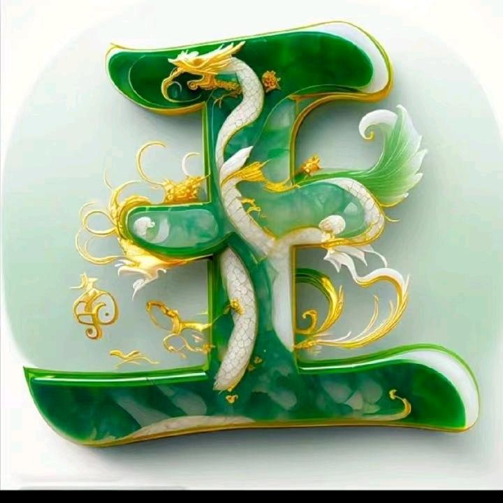香烟到头都是灰
