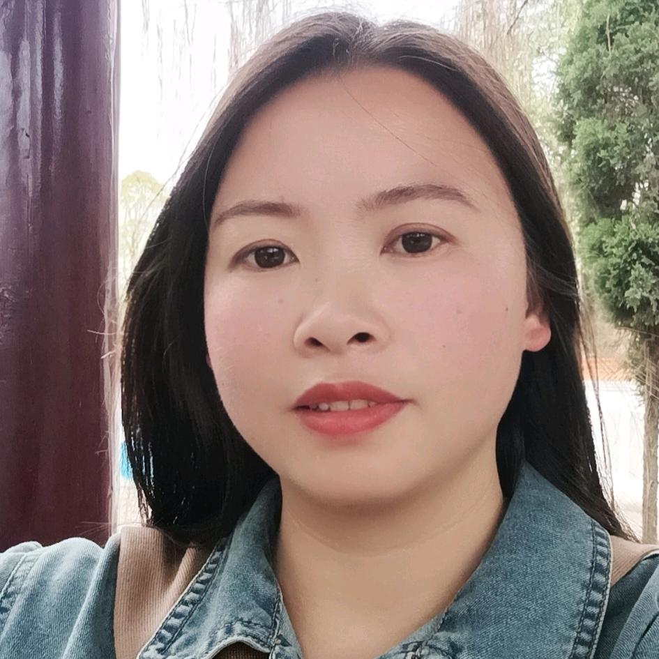 💋ꦿ余生不讲就꧔ꦿ᭄࿐