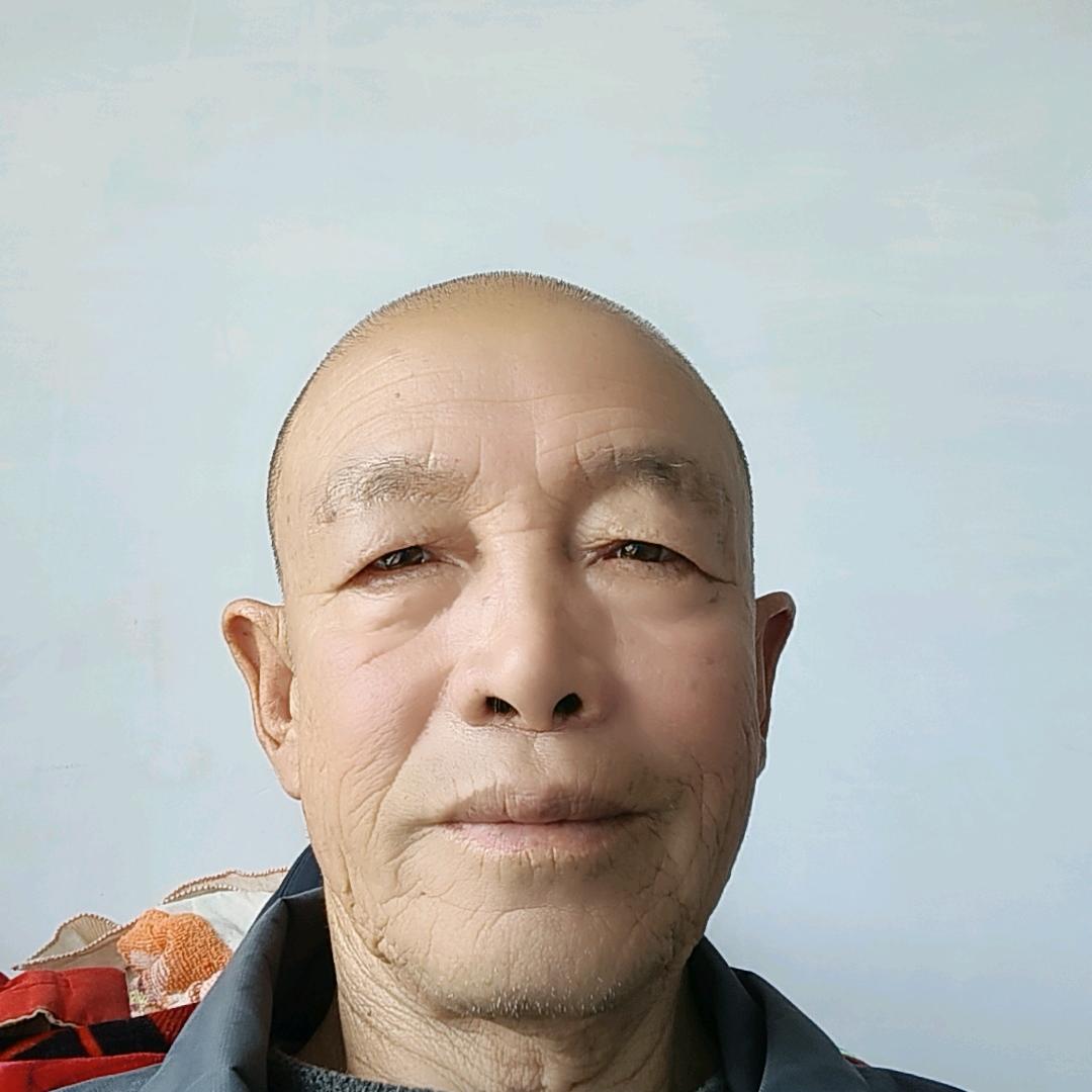 君也