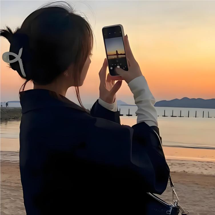 周诗淼