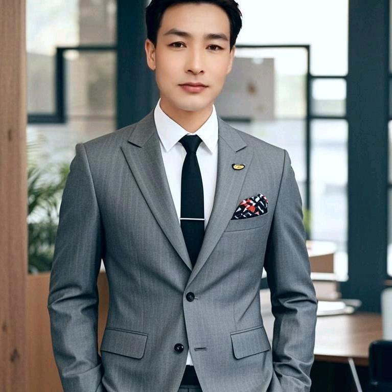 🌹🌺俊俊哥🌺🌹