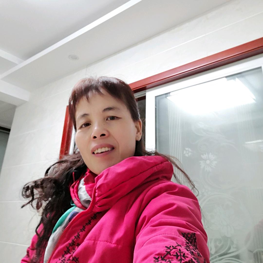 锦汐（1）