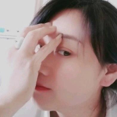 @娜娜@