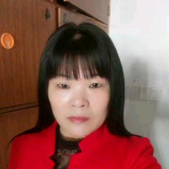翎姐