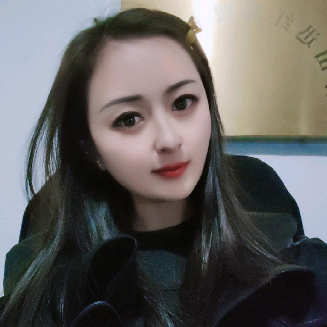 绿康洁具