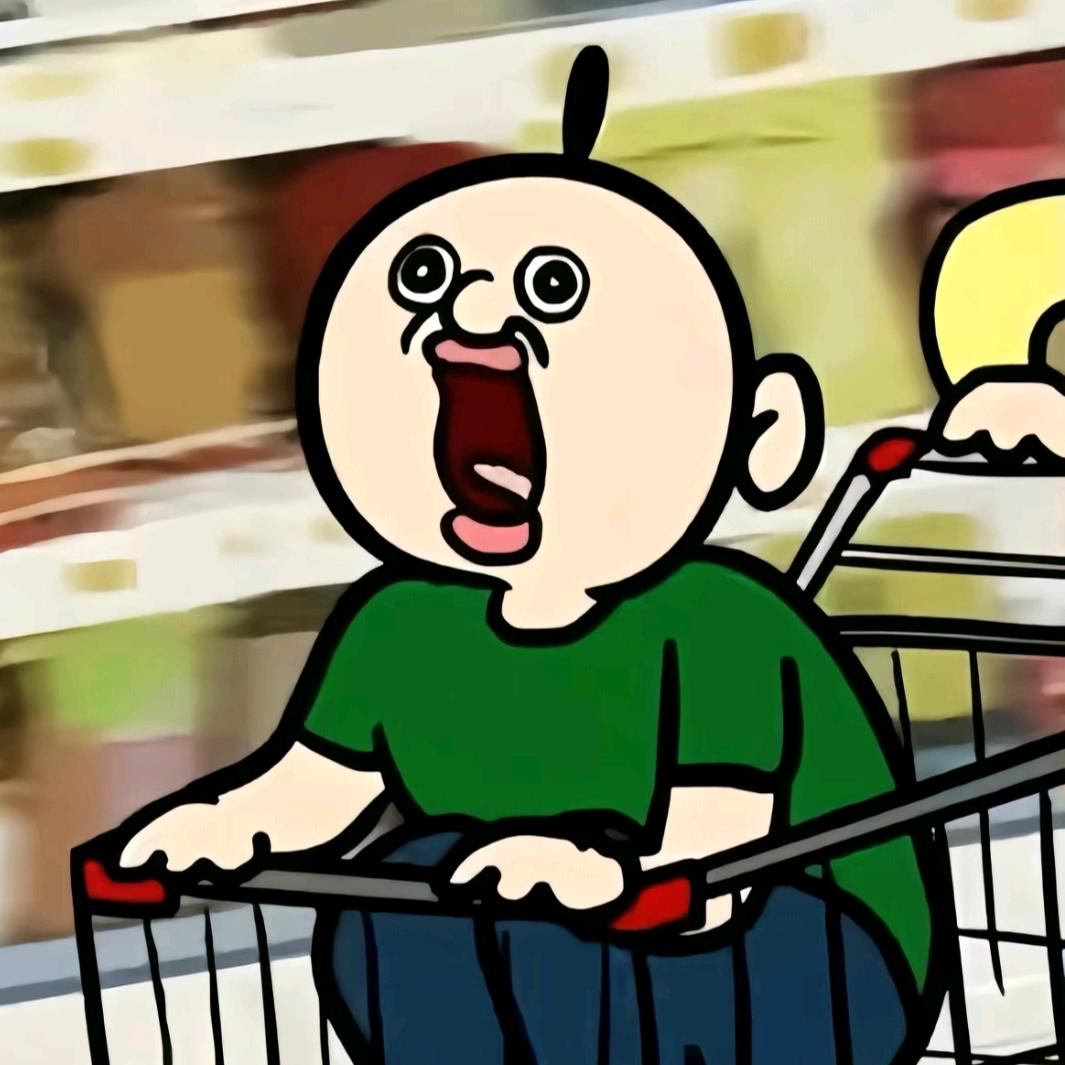 明天就冬眠🏸