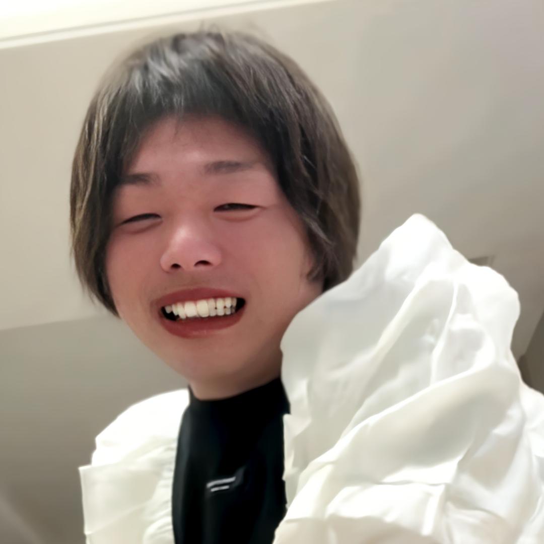 93大舞台精彩回放