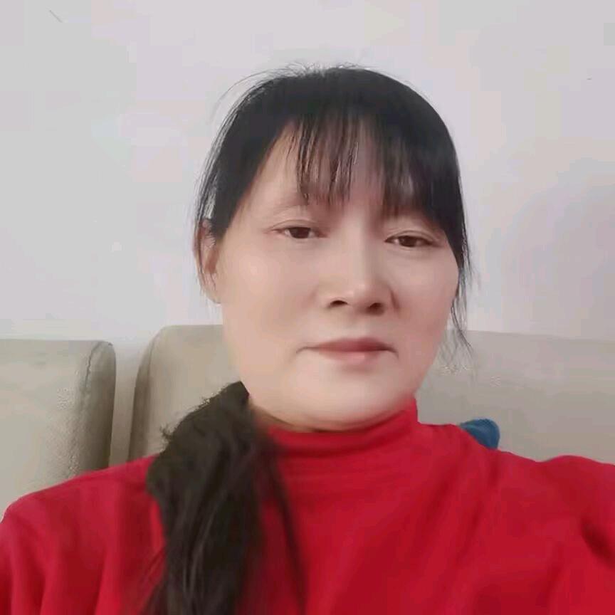 粉红色的回忆《拒绝私聊》