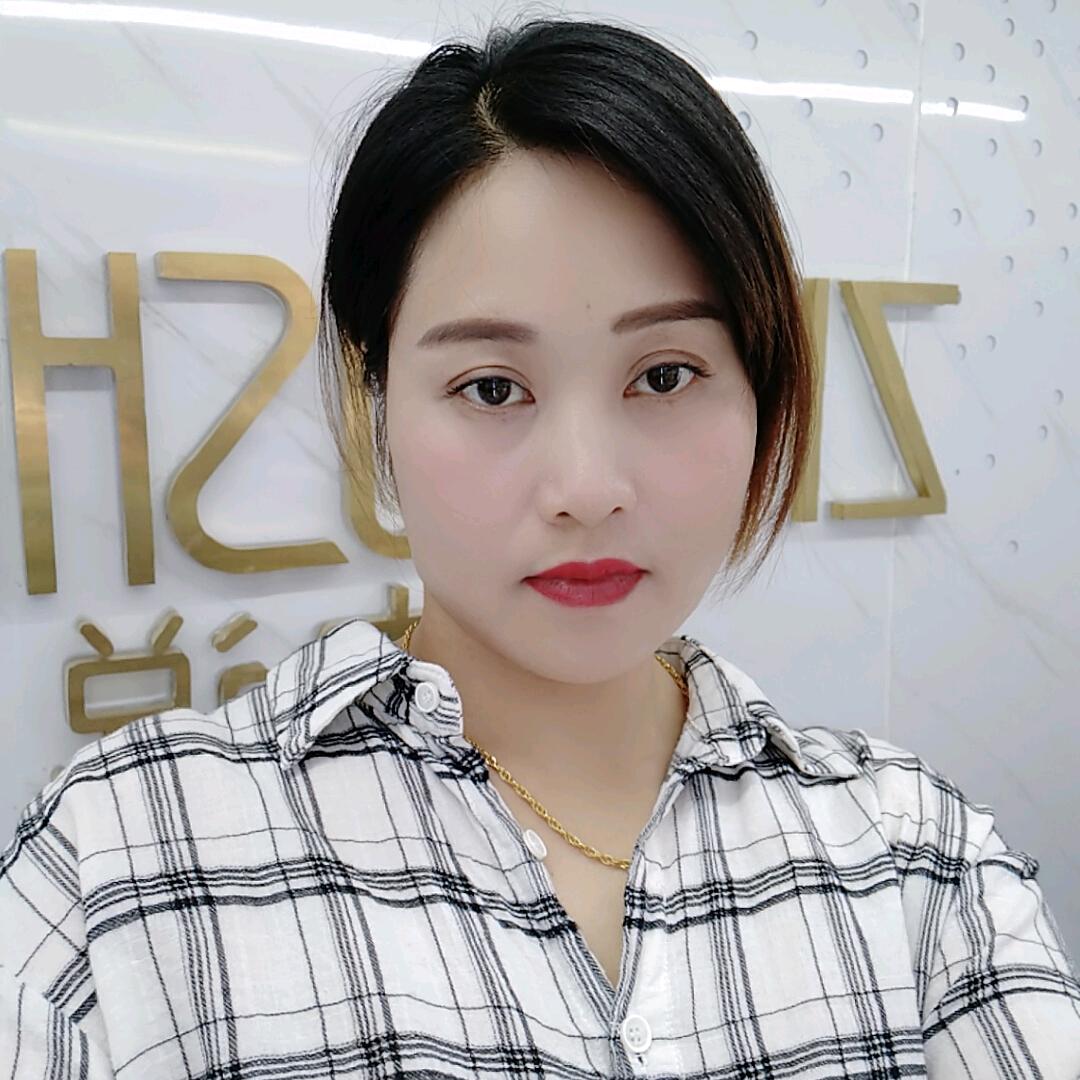 琦琦