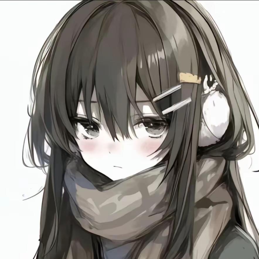 钰