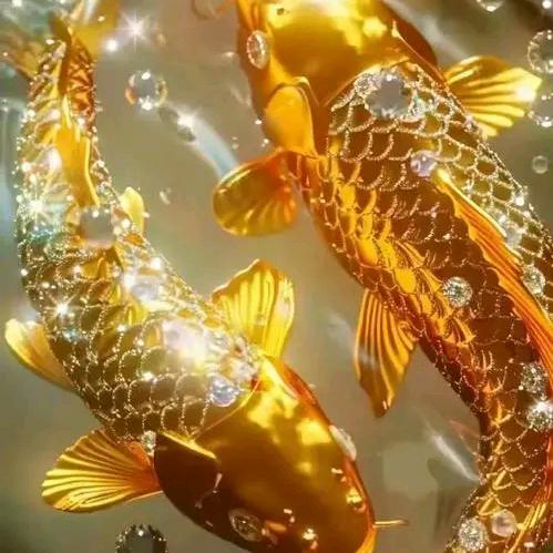 东江私房鱼庄