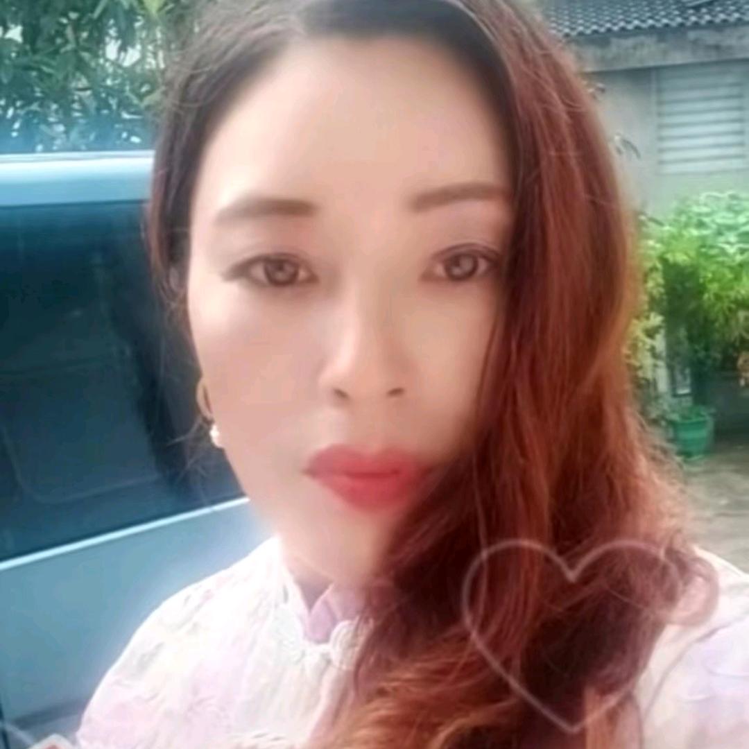 指尖盛开的繁花🌺