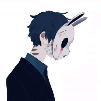 麦片哥（被护工暴揍版）