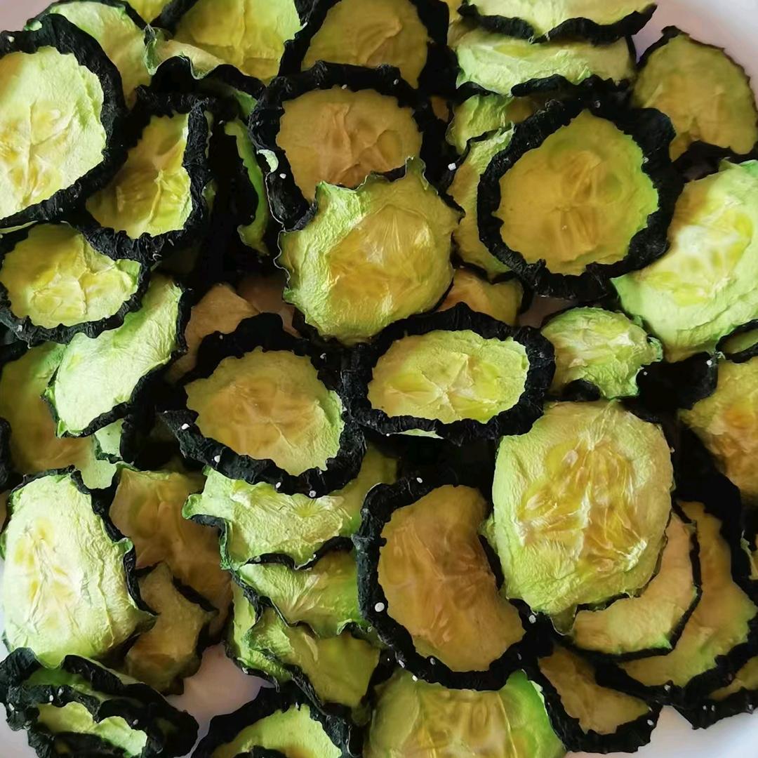 小青萝农副产品店