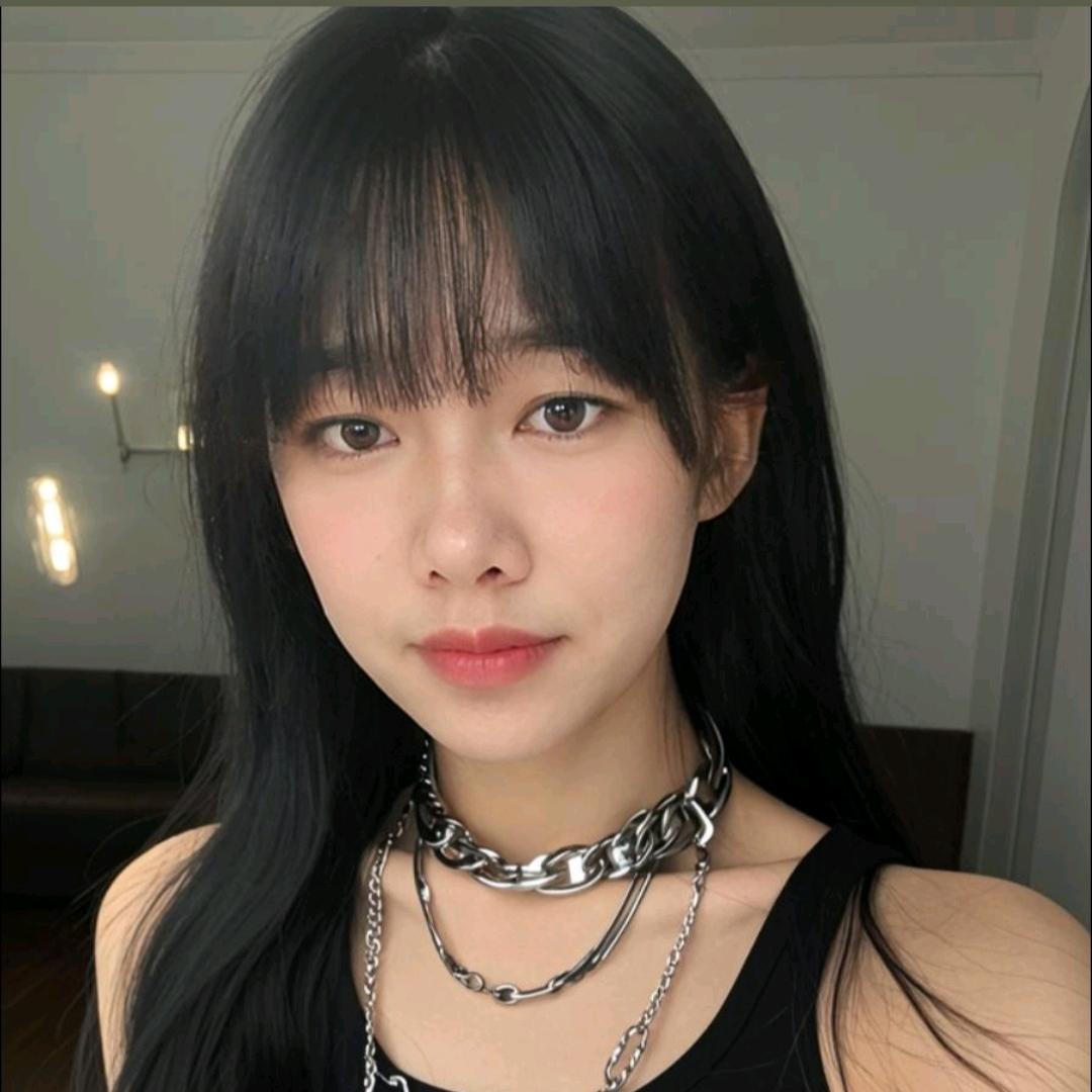 প٭᭄🐍念💞࿆ꦿ໊࿐